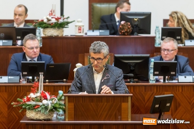 Zdjęcie w galerii na portalu naszwodzislaw.com: Przyszły rok będzie Rokiem 100-lecia Związku Harcerstwa Polskiego oraz Profilaktyki Raka Piersi wiadomości z regionu