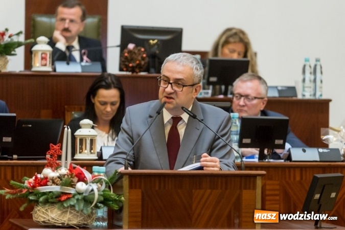 Zdjęcie w galerii na portalu naszwodzislaw.com: Przyszły rok będzie Rokiem 100-lecia Związku Harcerstwa Polskiego oraz Profilaktyki Raka Piersi wiadomości z regionu