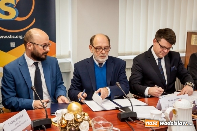 Zdjęcie w galerii na portalu naszwodzislaw.com: Śląskie skarby w sieci wiadomości z regionu