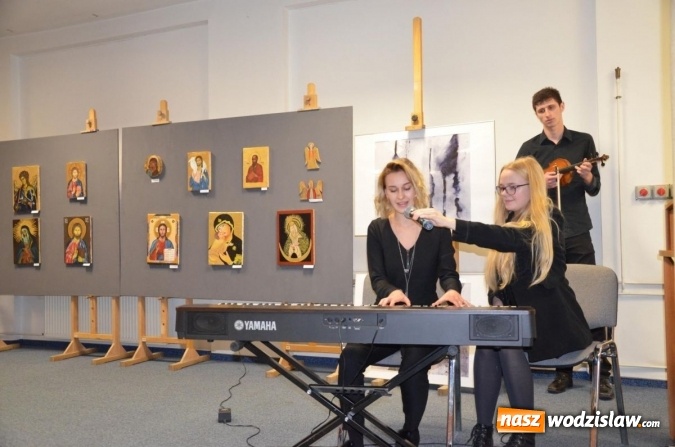 Zdjęcie w galerii na portalu naszwodzislaw.com: Powiat: Budżet na 2018 przyjęty wiadomości z regionu