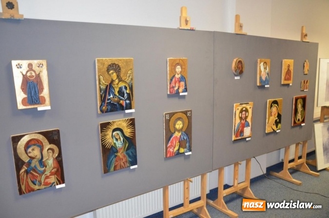 Zdjęcie w galerii na portalu naszwodzislaw.com: Powiat: Budżet na 2018 przyjęty wiadomości z regionu