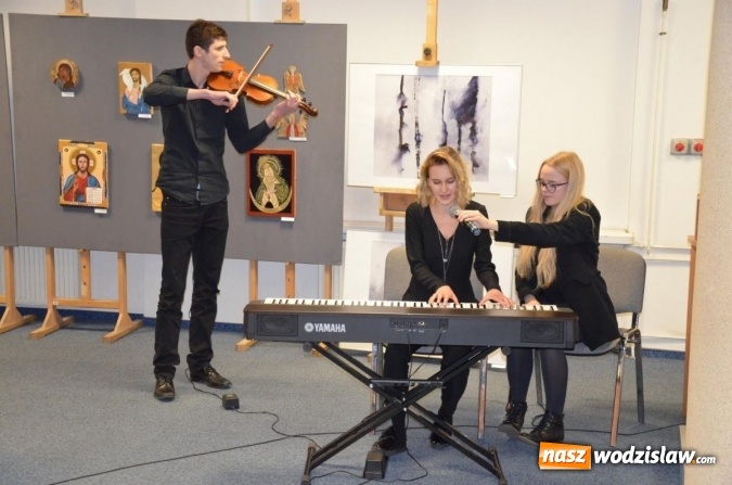 Zdjęcie w galerii na portalu naszwodzislaw.com: Powiat: Budżet na 2018 przyjęty wiadomości z regionu