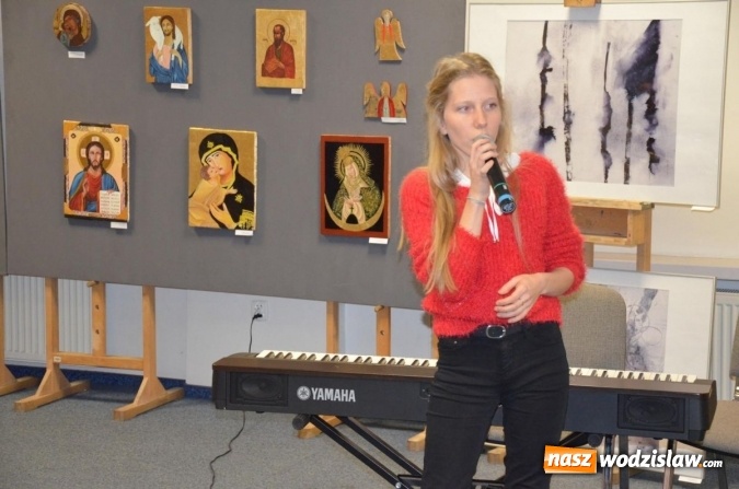 Zdjęcie w galerii na portalu naszwodzislaw.com: Powiat: Budżet na 2018 przyjęty wiadomości z regionu