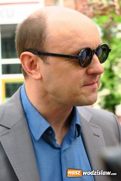 Zdjęcie w galerii na portalu naszwodzislaw.com: Diagnoza wraca do Rybnika. Producenci szukają statystów z naszego regionu wiadomości z regionu