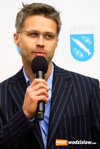 Zdjęcie w galerii na portalu naszwodzislaw.com: Diagnoza wraca do Rybnika. Producenci szukają statystów z naszego regionu wiadomości z regionu