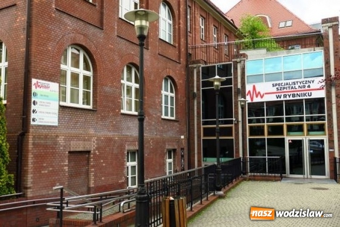 Zdjęcie w galerii na portalu naszwodzislaw.com: Diagnoza wraca do Rybnika. Producenci szukają statystów z naszego regionu wiadomości z regionu