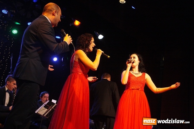 Zdjęcie w galerii na portalu naszwodzislaw.com: Pszów: Zagrali dla 3-letniego chłopca chorującego na ostrą białaczkę limfoblastyczną  wiadomości z regionu