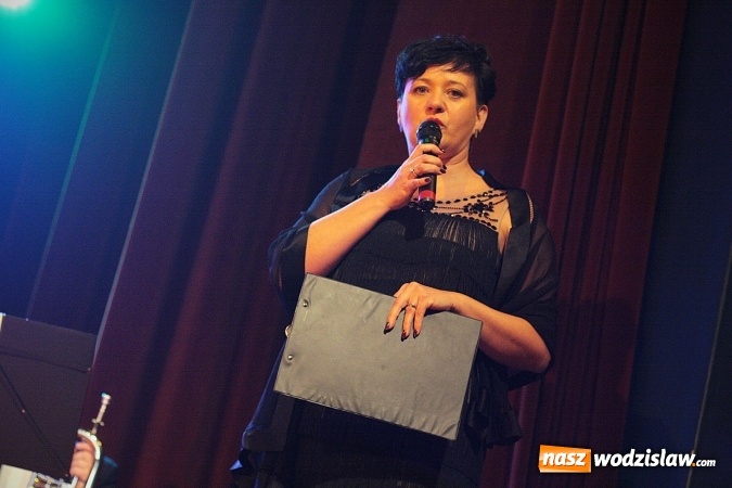 Zdjęcie w galerii na portalu naszwodzislaw.com: Pszów: Zagrali dla 3-letniego chłopca chorującego na ostrą białaczkę limfoblastyczną  wiadomości z regionu