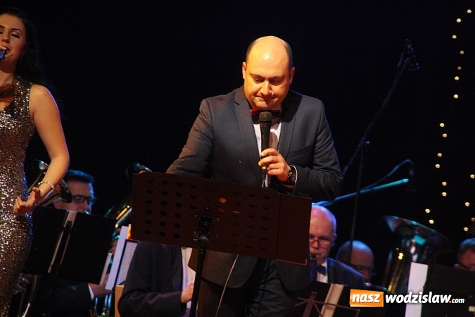 Zdjęcie w galerii na portalu naszwodzislaw.com: Pszów: Zagrali dla 3-letniego chłopca chorującego na ostrą białaczkę limfoblastyczną  wiadomości z regionu