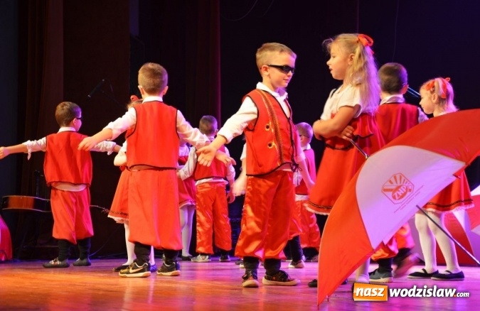 Zdjęcie w galerii na portalu naszwodzislaw.com: Pszów: Spotkanie noworoczne nauczycieli-związkowców wiadomości z regionu