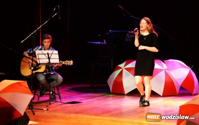 Zdjęcie w galerii na portalu naszwodzislaw.com: Pszów: Spotkanie noworoczne nauczycieli-związkowców wiadomości z regionu