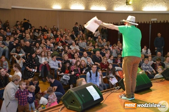 Zdjęcie w galerii na portalu naszwodzislaw.com: WOŚP. Rekordowy wynik w Radlinie   wiadomości z regionu