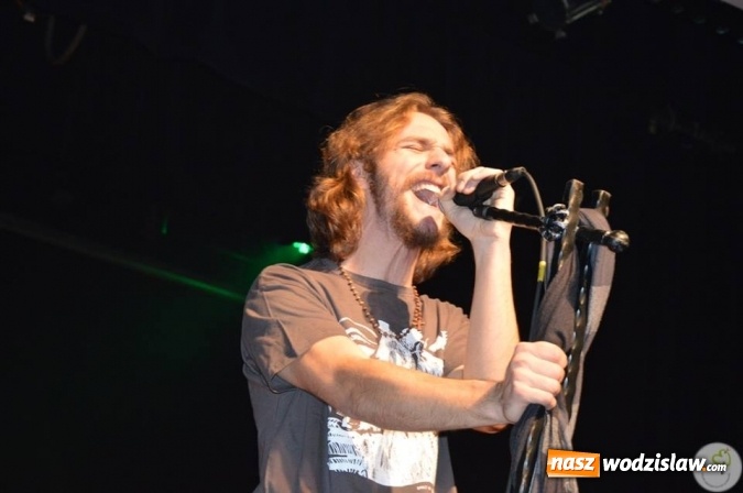 Zdjęcie w galerii na portalu naszwodzislaw.com: WOŚP. Rekordowy wynik w Radlinie   wiadomości z regionu