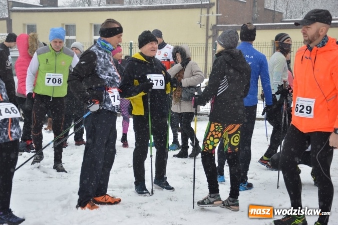 Zdjęcie w galerii na portalu naszwodzislaw.com: X Bieg o Puchar Burmistrza Miasta Pszów przyciągnął rekordową liczbę uczestników wiadomości z regionu