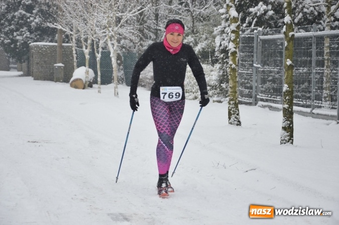 Zdjęcie w galerii na portalu naszwodzislaw.com: X Bieg o Puchar Burmistrza Miasta Pszów przyciągnął rekordową liczbę uczestników wiadomości z regionu