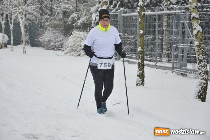 Zdjęcie w galerii na portalu naszwodzislaw.com: X Bieg o Puchar Burmistrza Miasta Pszów przyciągnął rekordową liczbę uczestników wiadomości z regionu