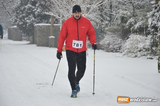 Zdjęcie w galerii na portalu naszwodzislaw.com: X Bieg o Puchar Burmistrza Miasta Pszów przyciągnął rekordową liczbę uczestników wiadomości z regionu