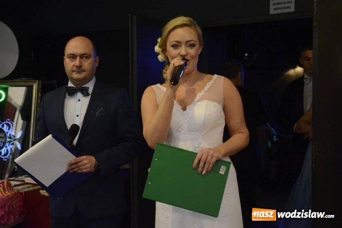 Zdjęcie w galerii na portalu naszwodzislaw.com: Festiwal pełen inspiracji w WCK  wiadomości z regionu