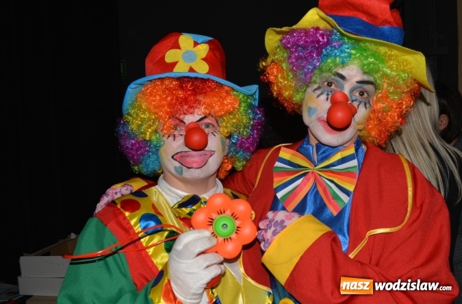 Zdjęcie w galerii na portalu naszwodzislaw.com: Za nami Festiwal Karaoke ŚpiewaMY. Zwyciężczyni nagra singiel!  wiadomości z regionu
