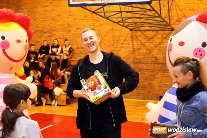 Zdjęcie w galerii na portalu naszwodzislaw.com: MKS: Zwycięski mecz wodzisławskich juniorów z Pogonią Ruda Śląska  wiadomości z regionu