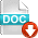 Plik do pobrania: ogloszenie-o-wyborze-oferty---lks-start-mszana-.doc