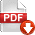 Plik do pobrania: lista-gala-29-05-2023-.pdf