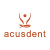 Ogłoszenia naszwodzislaw.com: Gabinet dentystyczny Acusdent