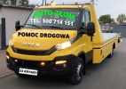 Ogłoszenia naszwodzislaw.com: SKUP-AUT AUTOZŁOM.TEL.530-312-312 KONCESJA 24H