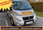 Ogłoszenia naszraciborz.pl: SKUP-AUT ZA GOTÓWKĘ ZŁOMOWANIE 24H.TEL.530-312-312