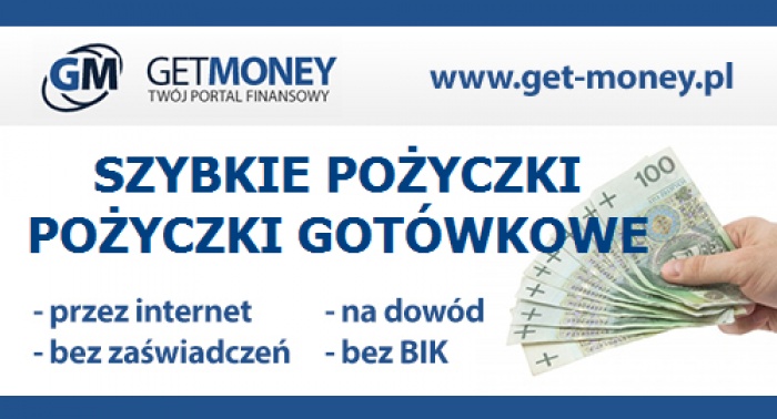 pozyczki online dla obcokrajowcow