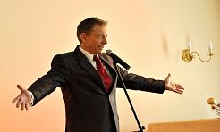 Ogoszenia towarzyskie Wodzisaw lski - przegldaj najnowsze ogoszenia matrymonialne Wodzisaw lski, sex anonse Wodzisaw lski i umawiaj si na Ogoszenia towarzyskie Wodzisaw lski - mcemergencyservices.org