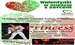Usługi kojarzeń w OKC