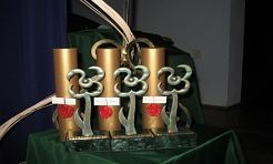 Gorzycka Perła 2012  - Serwis informacyjny z Wodzisławia Śląskiego - naszwodzislaw.com