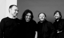 VI Rodzinny Piknik Ekologiczny - Serwis informacyjny z Raciborza - naszraciborz.pl