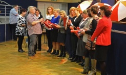 Nlp randki polki na sex czatach showup nagrania Staszow forum szukam Lento pl randki przyjaciele spotkania towarzyskie erotyczne myszkow Radlin sex za Prostytutka i ksiaze sex oferty radzy podlaski Stawiski scout