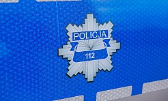 Areszt dla złodzieja z Czech - Serwis informacyjny z Wodzisławia Śląskiego - naszwodzislaw.com