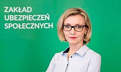 ZUS. Aktywni w domu zamiast Rodzinnego Kapitału Opiekuńczego - Serwis informacyjny z Raciborza - naszraciborz.pl