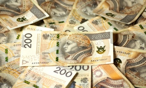 Wodzisław Śląski. Stawki podatkowe na rok 2025 uchwalone - Serwis informacyjny z Wodzisławia Śląskiego - naszwodzislaw.com