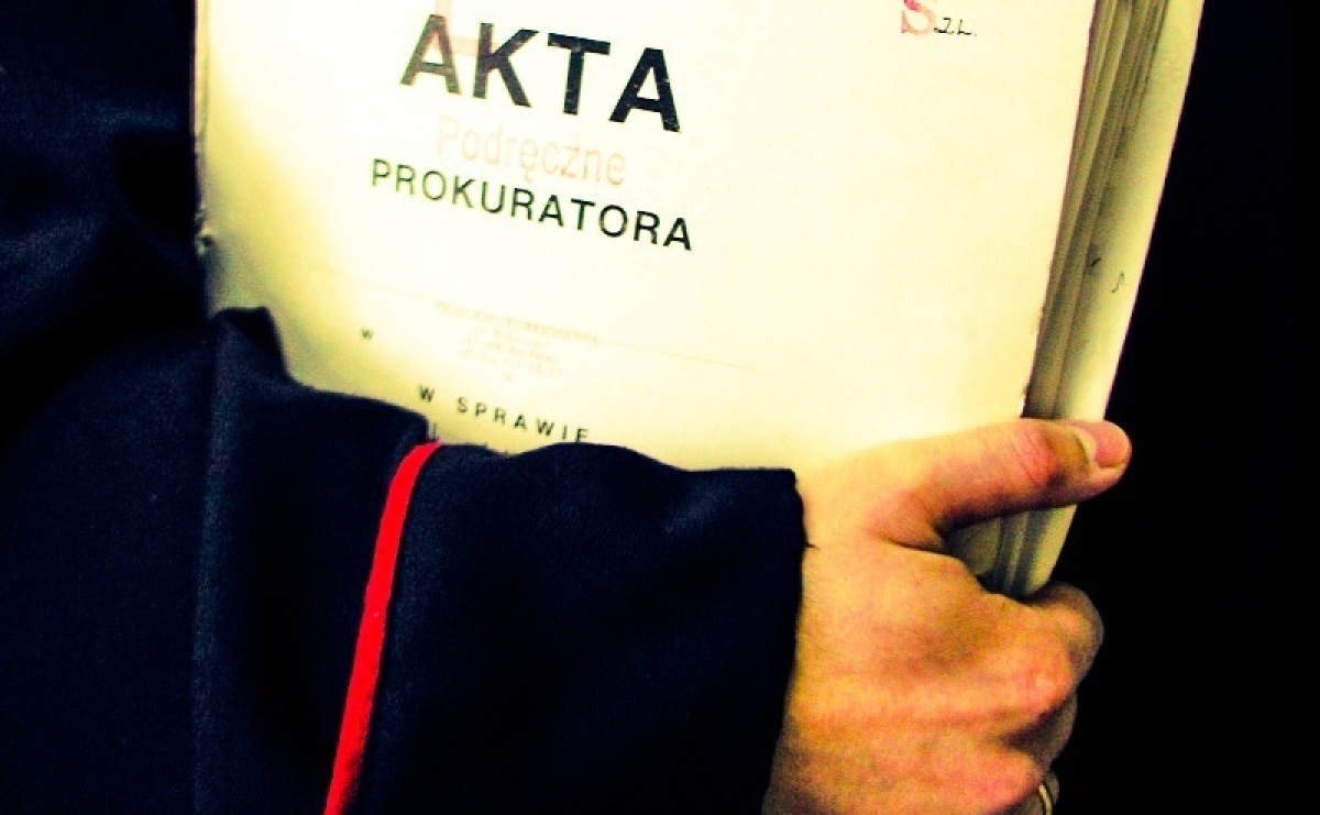 Wszczęcie śledztwa w sprawie wypadku w KWK ROW Ruch Rydułtowy - Serwis informacyjny z Wodzisławia Śląskiego - naszwodzislaw.com