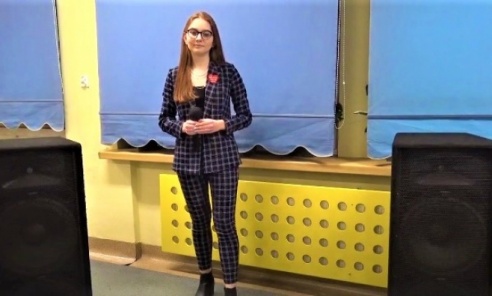 Wodzisławscy idole wybrani Wodzisławscy idole wybrani - Serwis informacyjny z Wodzisławia Śląskiego - naszwodzislaw.com