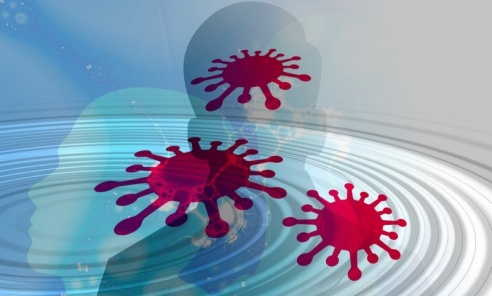 COViD-19. Najnowsze doniesienia nt. szczepionki i zniesienia obostrzeń COViD-19. Najnowsze doniesienia nt. szczepionki i zniesienia obostrzeń - Serwis informacyjny z Wodzisławia Śląskiego - naszwodzislaw.com