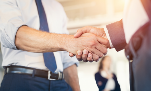 Wodzisławska Odra zaprasza do współpracy - Serwis informacyjny z Raciborza - naszraciborz.pl