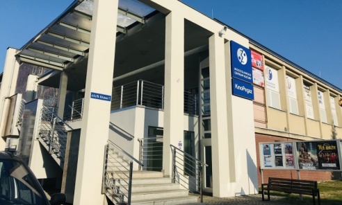 Nadchodzące wydarzenia w Wodzisławskim Centrum Kultury - Serwis informacyjny z Raciborza - naszraciborz.pl