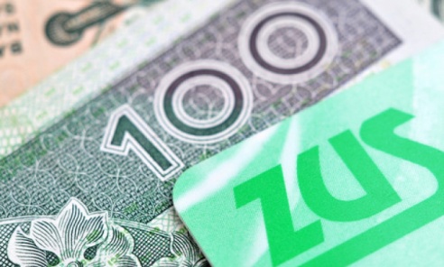 Od grudnia nowe, wyższe limity dorabiania dla wcześniejszych emerytów i rencistów - Serwis informacyjny z Raciborza - naszraciborz.pl