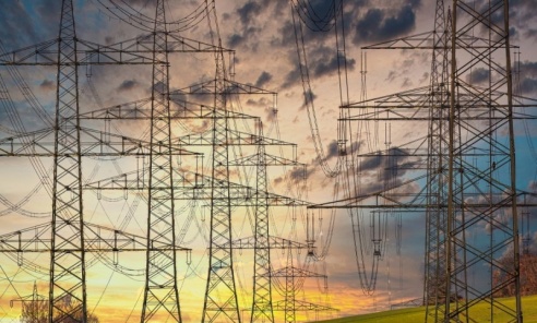 Planowane wyłączenia energii elektrycznej w powiecie wodzisławskim - Serwis informacyjny z Wodzisławia Śląskiego - naszwodzislaw.com