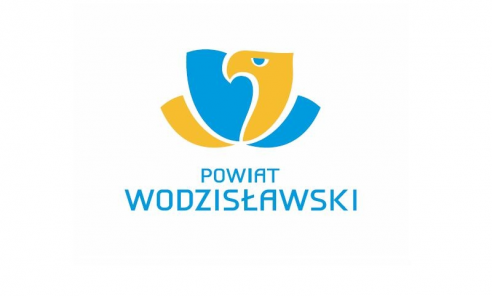 Powiat ogłosił nabór do komisji konkursowych - Serwis informacyjny z Wodzisławia Śląskiego - naszwodzislaw.com