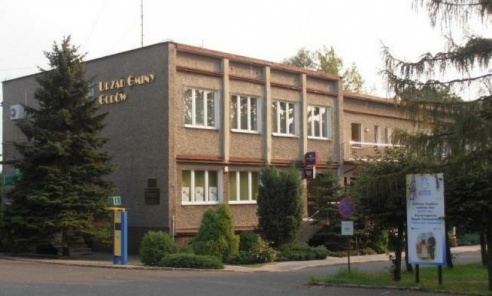 Gmina na 5! Godów z wyróżnieniem - Serwis informacyjny z Wodzisławia Śląskiego - naszwodzislaw.com