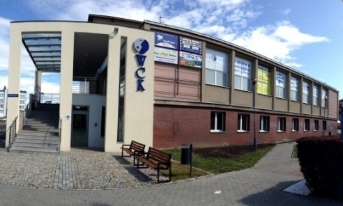 Nadchodzące wydarzenia i seanse w WCK - Serwis informacyjny z Raciborza - naszraciborz.pl