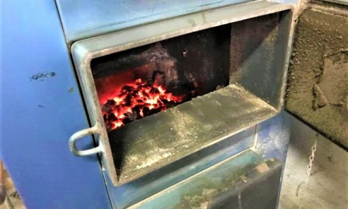 Radlin. Planujesz wymianę pieca? Sprawdź, jak to zrobić w kilku prostych krokach - Serwis informacyjny z Raciborza - naszraciborz.pl