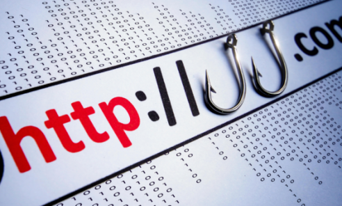 Policja ostrzega! Uważaj na fałszywe maile - Serwis informacyjny z Raciborza - naszraciborz.pl